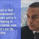 screenshot_2019-05-03_at_9.37.53_pm