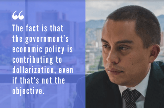 screenshot_2019-05-03_at_9.37.53_pm