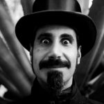 tankian-serj-50101f39eecba