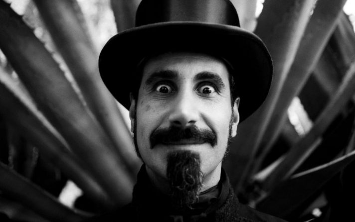 tankian-serj-50101f39eecba