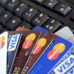 tarjetas-crc3a9dito-768x511