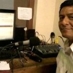 telesforo_santiago_enriquez_x1x.jpg_1718483346