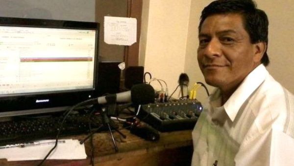 telesforo_santiago_enriquez_x1x.jpg_1718483346