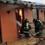 the_estate_has_51_hectares_and_consists_of_five_buildings__the_property_was_acquired_by_pinochet_in_1994.jpg_1718483346