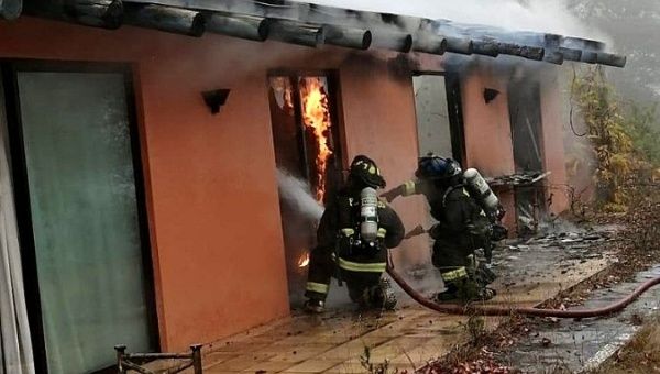 the_estate_has_51_hectares_and_consists_of_five_buildings__the_property_was_acquired_by_pinochet_in_1994.jpg_1718483346