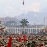 thumbs_b_c_9389131b8bd97d9348db397a466014cf (1)