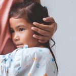 trasplantes_medula_osea