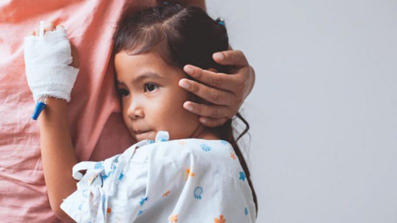 trasplantes_medula_osea