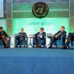 un_habitat_-_kenya_nairobi.jpg_1718483346