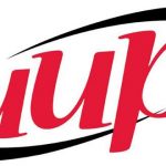 uuplogo1