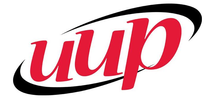 uuplogo1
