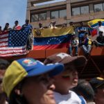 venezuela-3rdld-writethru-24776b4a-6d06-11e9-8f44-e8d8bb1df986-jpg