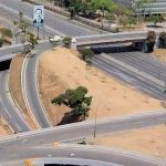 venezuela-april30-2019-3