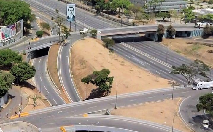 venezuela-april30-2019-3