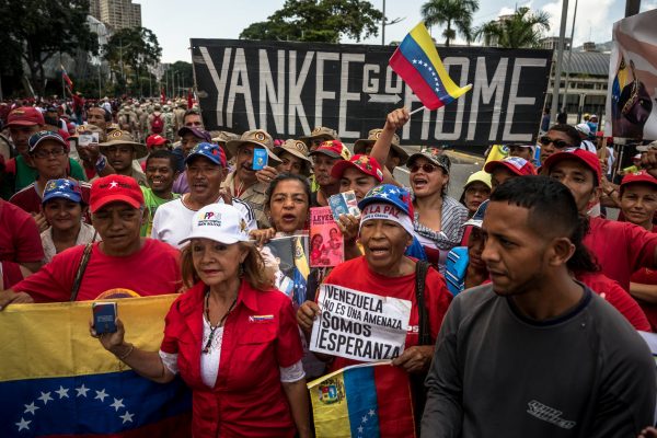 venezuela-thousands-attended-to-show-their-support-for-president-maduro.credit-meridith-kohut-for-the-new-york-times.-1-e1549220350693
