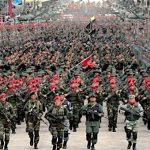 venezuela_military.jpg_1718483346