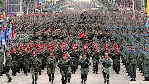 venezuela_military.jpg_1718483346