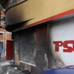venezuela_psuv_headquarters_attacked_overnight_venez.jpeg_1718483346