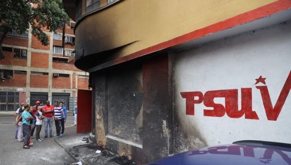 venezuela_psuv_headquarters_attacked_overnight_venez.jpeg_1718483346