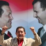 venezuela_syria_2013_08_29