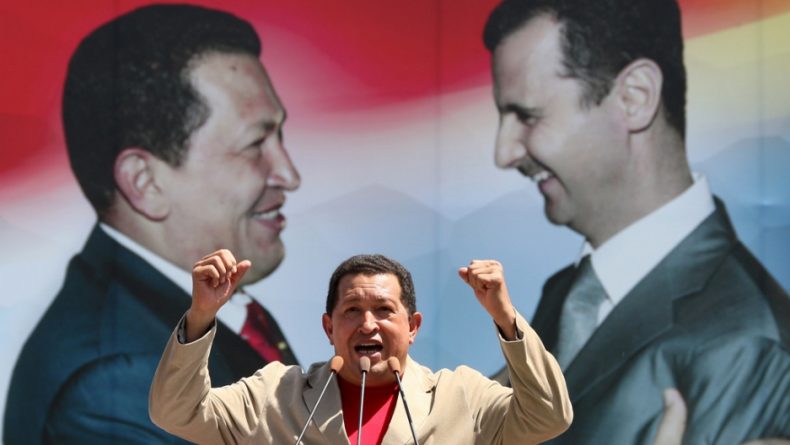 venezuela_syria_2013_08_29