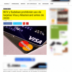 venezuelaaldia-377x490