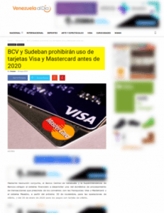 venezuelaaldia-377x490