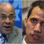 vladimir-villegas-critica-a-juan-guaido-1525501-750x500