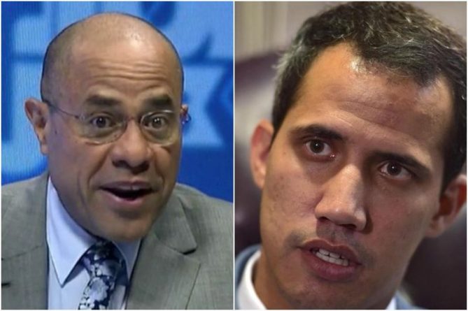 vladimir-villegas-critica-a-juan-guaido-1525501-750x500