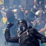 yellow_vests_brick_thrown_reuters.jpg_1718483346