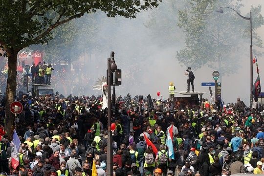 yellow_vests_mayday_demonstrations_police.jpg_137329061.jpg