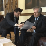 Syria: More Than 240 Thousand High School Students Start Their Final Exams in Different Provinces