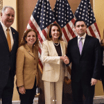 Imperialist Realism, Functional Sovereignty, and the Structural Encirclement of Venezuela