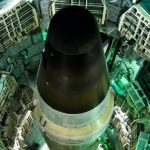 080514-O-ZZ999-444_edited