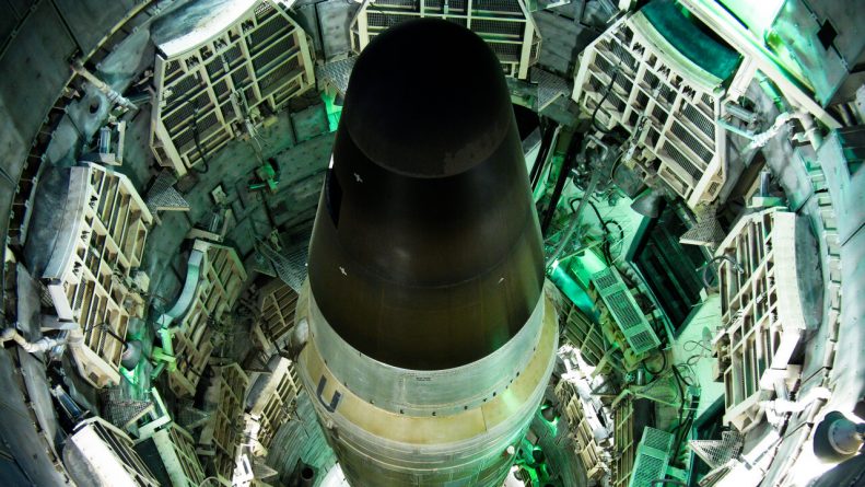 080514-O-ZZ999-444_edited