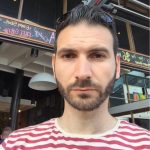 12507307_574352806049230_2165630655028178637_n