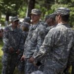 15496673-795x447.jpg_1718483346