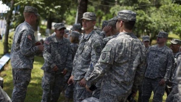 15496673-795x447.jpg_1718483346