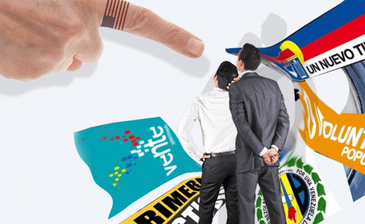 15edd0c8-a25a-4ffb-8a85-4221248fa3d2-6992-000009ac8f769829