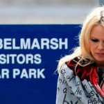 190507121004-01-assange-pamela-anderson-0507-super-tease