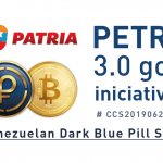 1_YdrXZINzzhzOfq7cePa0qA