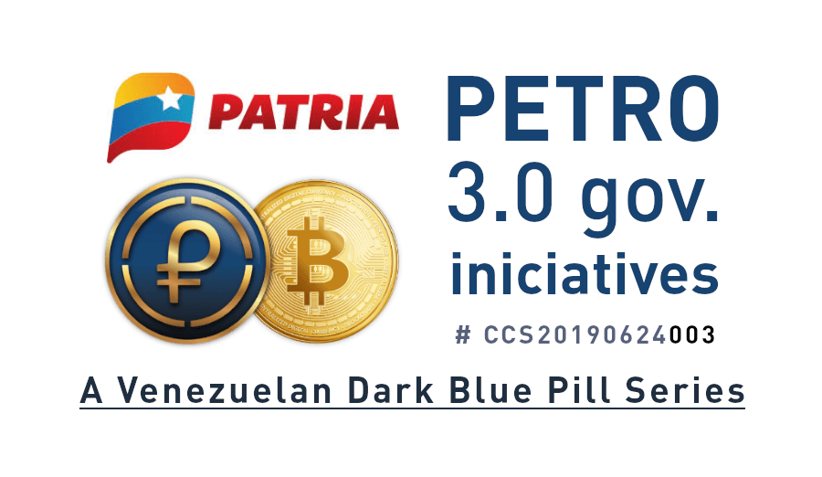 1_YdrXZINzzhzOfq7cePa0qA