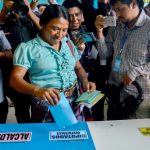 1_a7POoD6YUGxRbKyY8kFIBg