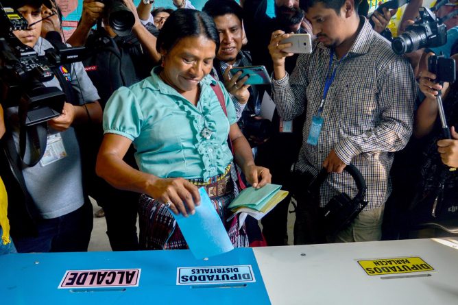 1_a7POoD6YUGxRbKyY8kFIBg