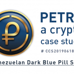 1_jM7yGwp2LZPgo-mB5AZovQ