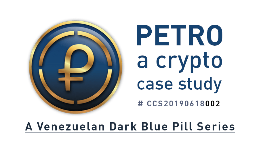 1_jM7yGwp2LZPgo-mB5AZovQ