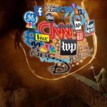 1_txQQnxAI1FlUYfT9Xdecvw