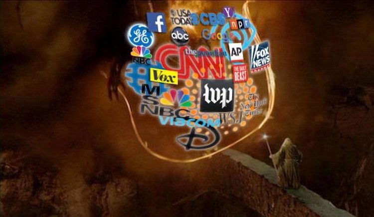 1_txQQnxAI1FlUYfT9Xdecvw