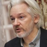 1_xfVvII2KnvquZes9XDQrnQ