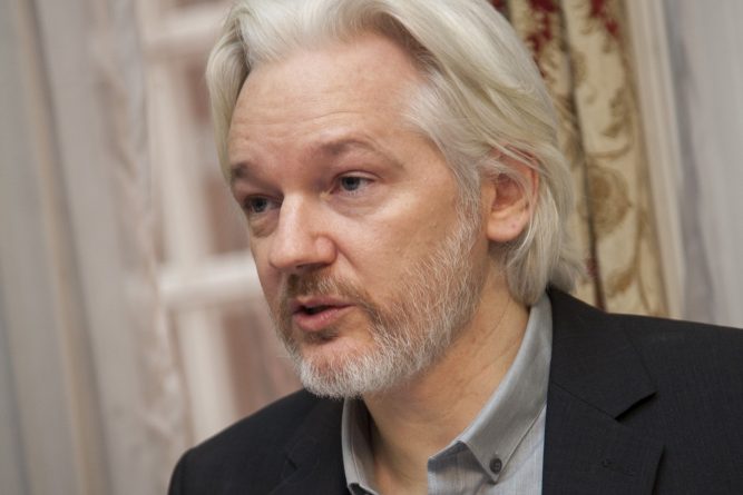 1_xfVvII2KnvquZes9XDQrnQ